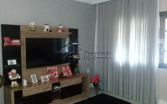 Imagem Casa com 3 Quartos à Venda, 150 m² em Bosque Dos Eucaliptos - São José Dos Campos Imagem Casa com 3 Quartos à Venda, 150 m² em Bosque Dos Eucaliptos - São José Dos Campos
