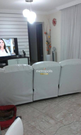 Imagem Apartamento com 3 Quartos à Venda, 130 m² em Jardim Avelino - São Paulo Imagem Apartamento com 3 Quartos à Venda, 130 m² em Jardim Avelino - São Paulo