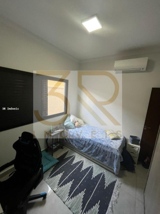 Imagem Casa de Condomínio com 3 Quartos à Venda, 203 m² em Bonfim Paulista - Ribeirão Preto Imagem Casa de Condomínio com 3 Quartos à Venda, 203 m² em Bonfim Paulista - Ribeirão Preto