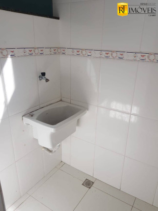 Imagem Apartamento com 2 Quartos à Venda, 50 m² em Braga - Cabo Frio Imagem Apartamento com 2 Quartos à Venda, 50 m² em Braga - Cabo Frio