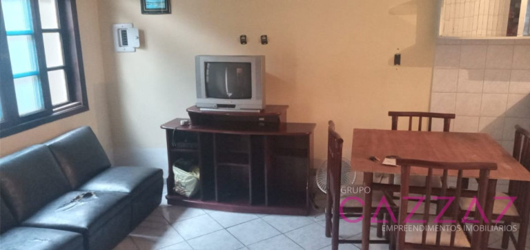 Imagem Casa com 2 Quartos à Venda,  em Real - Praia Grande