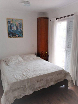 Imagem Sobrado com 3 Quartos à Venda, 211 m² em Granja Viana - Cotia Imagem Sobrado com 3 Quartos à Venda, 211 m² em Granja Viana - Cotia