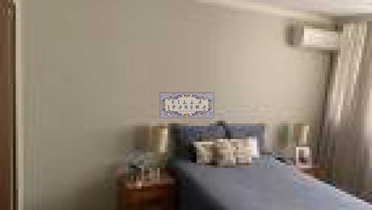 Imagem Apartamento com 3 Quartos à Venda, 155 m² em Icaraí - Niterói Imagem Apartamento com 3 Quartos à Venda, 155 m² em Icaraí - Niterói