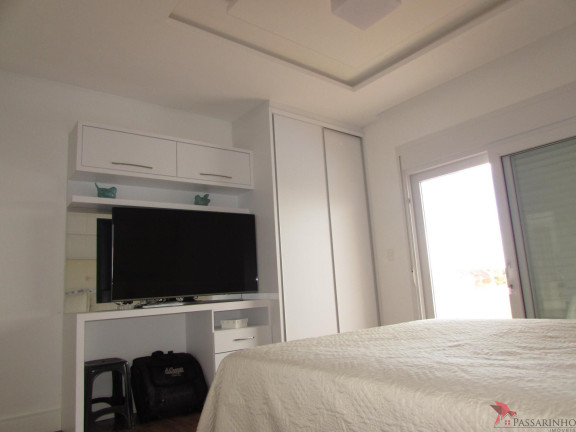 Imagem Casa de Condomínio com 4 Quartos à Venda, 475 m² em Condomínio Reserva Das águas - Torres Imagem Casa de Condomínio com 4 Quartos à Venda, 475 m² em Condomínio Reserva Das águas - Torres