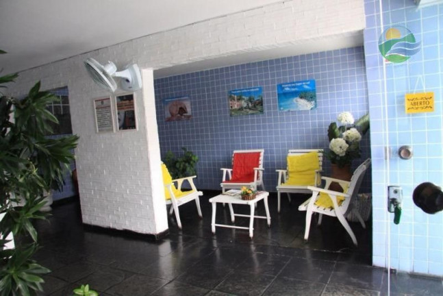 Imagem Imóvel com 16 Quartos à Venda, 663 m² Imagem Imóvel com 16 Quartos à Venda, 663 m²