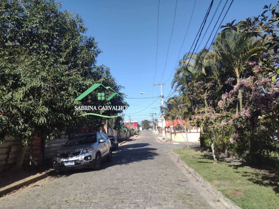 Imagem Apartamento com 2 Quartos à Venda, 97 m² em Costazul - Rio Das Ostras Imagem Apartamento com 2 Quartos à Venda, 97 m² em Costazul - Rio Das Ostras
