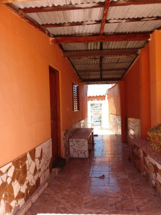 Imagem Casa à Venda, em Jardim Bandeirantes - Votorantim Imagem Casa à Venda, em Jardim Bandeirantes - Votorantim