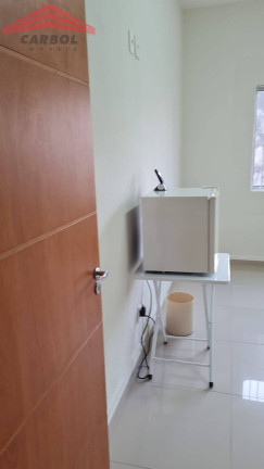 Imagem Casa com 2 Quartos à Venda, 78 m² em Centro - Jundiaí Imagem Casa com 2 Quartos à Venda, 78 m² em Centro - Jundiaí