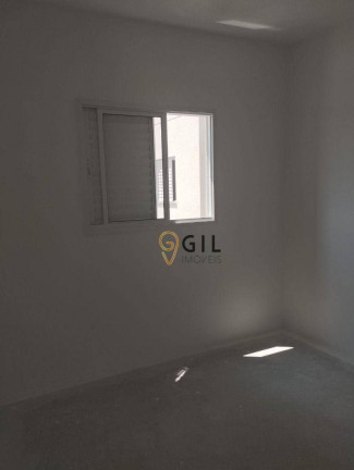 Imagem Apartamento com 2 Quartos à Venda, 50 m² em Jardim Das Oliveiras - Jacareí Imagem Apartamento com 2 Quartos à Venda, 50 m² em Jardim Das Oliveiras - Jacareí