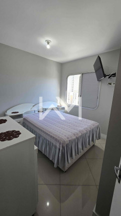 Imagem Apartamento com 3 Quartos à Venda, 170 m² em Centro - Guarulhos Imagem Apartamento com 3 Quartos à Venda, 170 m² em Centro - Guarulhos