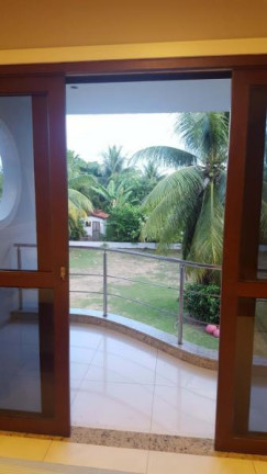 Imagem Casa com 4 Quartos à Venda, 700 m² em Burraquinho - Lauro De Freitas Imagem Casa com 4 Quartos à Venda, 700 m² em Burraquinho - Lauro De Freitas