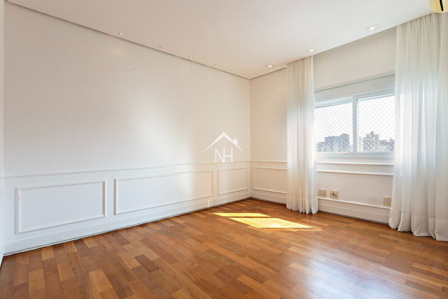 Imagem Apartamento com 2 Quartos à Venda, 276 m² em Vila Nova Conceição - São Paulo Imagem Apartamento com 2 Quartos à Venda, 276 m² em Vila Nova Conceição - São Paulo
