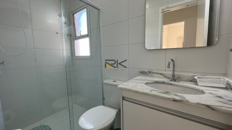 Imagem Apartamento com 2 Quartos à Venda, 72 m² em Itaguá - Ubatuba Imagem Apartamento com 2 Quartos à Venda, 72 m² em Itaguá - Ubatuba