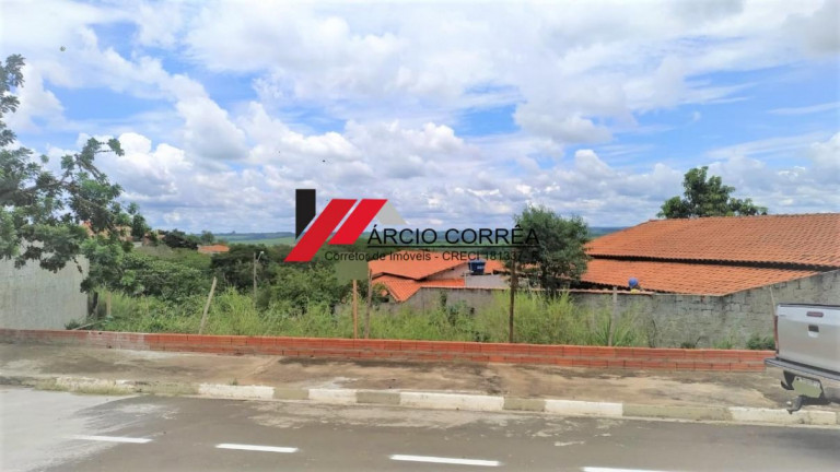 Imagem Terreno à Venda, 723 m² em Haras Do Sul - Cesário Lange Imagem Terreno à Venda, 723 m² em Haras Do Sul - Cesário Lange