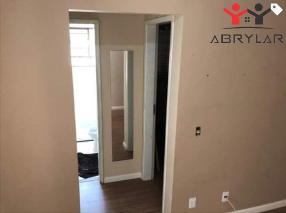 Imagem Imóvel com 2 Quartos à Venda, 54 m² em Medeiros - Jundiaí Imagem Imóvel com 2 Quartos à Venda, 54 m² em Medeiros - Jundiaí