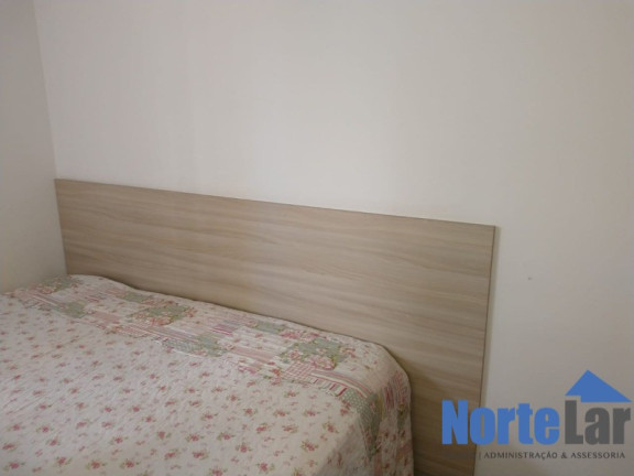 Imagem Apartamento com 3 Quartos à Venda, 68 m² em Santana - São Paulo Imagem Apartamento com 3 Quartos à Venda, 68 m² em Santana - São Paulo