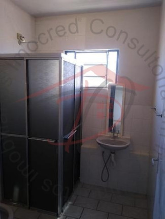 Imagem Imóvel com 2 Quartos à Venda, 68 m² em Jardim Das Oliveiras (nova Veneza) - Sumaré Imagem Imóvel com 2 Quartos à Venda, 68 m² em Jardim Das Oliveiras (nova Veneza) - Sumaré