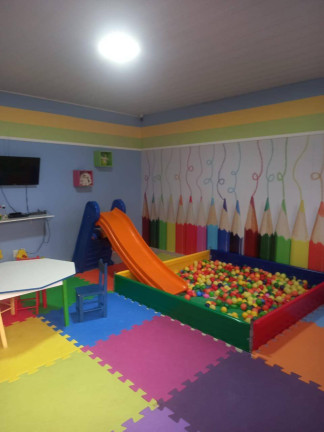 Imagem Apartamento com 2 Quartos à Venda,  em Loteamento Parque São Martinho - Campinas