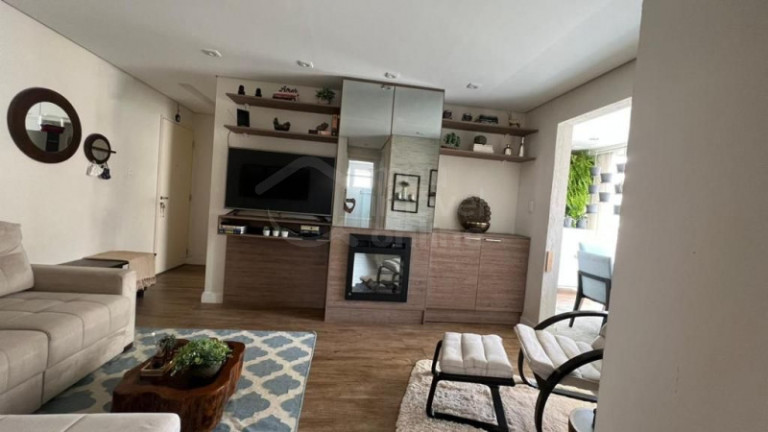 Imagem Apartamento com 2 Quartos à Venda, 65 m² em Vila Da Saúde - São Paulo