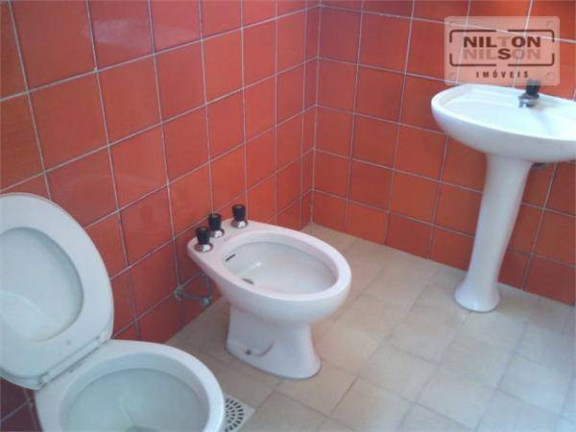 Imagem Kitnet com 1 Quarto à Venda, 38 m² em Centro - Campinas Imagem Kitnet com 1 Quarto à Venda, 38 m² em Centro - Campinas
