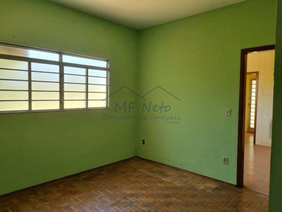 Imagem Casa com 3 Quartos à Venda, 300 m² em Jardim Roma - Pirassununga Imagem Casa com 3 Quartos à Venda, 300 m² em Jardim Roma - Pirassununga