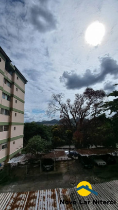 Imagem Apartamento com 2 Quartos à Venda, 60 m² em Fonseca - Niterói Imagem Apartamento com 2 Quartos à Venda, 60 m² em Fonseca - Niterói