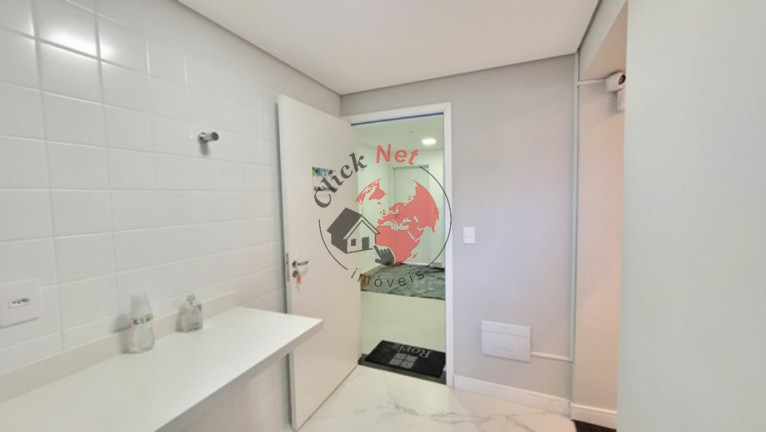 Imagem Apartamento com 3 Quartos à Venda, 102 m² em Vila Assunção - Santo André Imagem Apartamento com 3 Quartos à Venda, 102 m² em Vila Assunção - Santo André