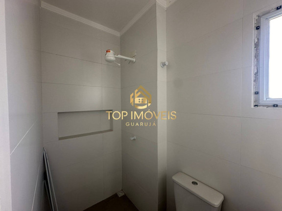 Imagem Casa com 2 Quartos à Venda, 80 m² em Vila Santo Antônio - Guarujá Imagem Casa com 2 Quartos à Venda, 80 m² em Vila Santo Antônio - Guarujá