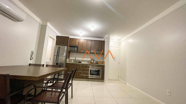 Imagem Apartamento com 2 Quartos à Venda, 73 m² em Ingleses - Florianópolis Imagem Apartamento com 2 Quartos à Venda, 73 m² em Ingleses - Florianópolis