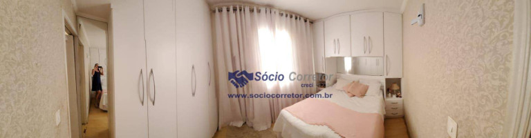 Imagem Casa com 2 Quartos à Venda, 46 m² em Jardim Maria Dirce - Guarulhos Imagem Casa com 2 Quartos à Venda, 46 m² em Jardim Maria Dirce - Guarulhos