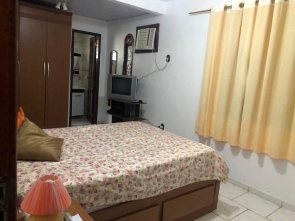 Imagem Casa com 5 Quartos à Venda, 200 m² em Porto Da Aldeia - São Pedro Da Aldeia