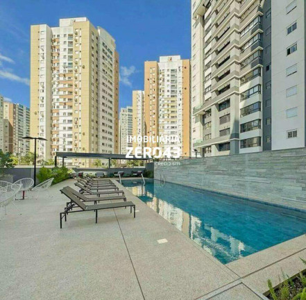 Imagem Apartamento com 2 Quartos à Venda, 62 m² em Gleba Fazenda Palhano - Londrina Imagem Apartamento com 2 Quartos à Venda, 62 m² em Gleba Fazenda Palhano - Londrina