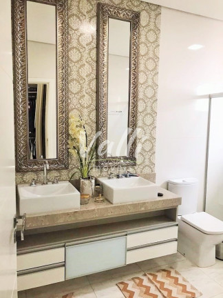 Imagem Sobrado com 4 Quartos à Venda, em Jardim Cândido Bertini - Santa Bárbara D'oeste Imagem Sobrado com 4 Quartos à Venda, em Jardim Cândido Bertini - Santa Bárbara D'oeste