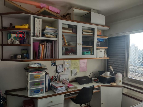 Imagem Apartamento com 3 Quartos à Venda, 88 m² em Mooca - São Paulo Imagem Apartamento com 3 Quartos à Venda, 88 m² em Mooca - São Paulo