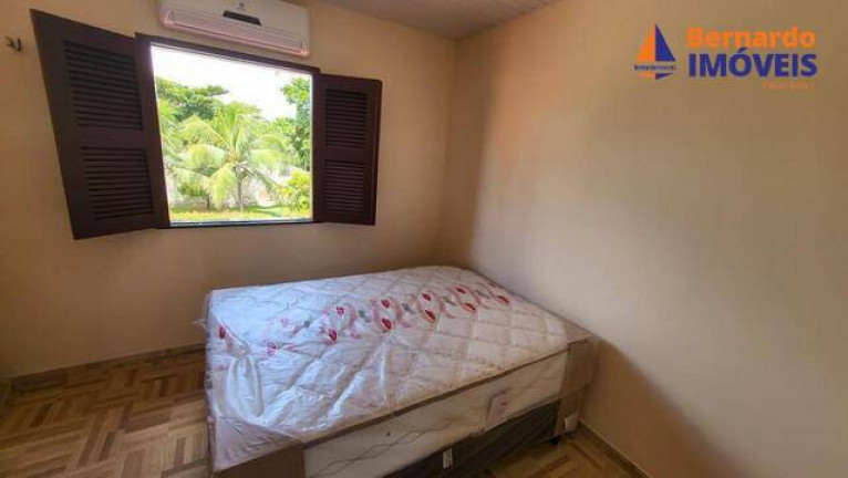 Imagem Casa com 5 Quartos à Venda, 530 m² em águas Belas - Cascavel Imagem Casa com 5 Quartos à Venda, 530 m² em águas Belas - Cascavel