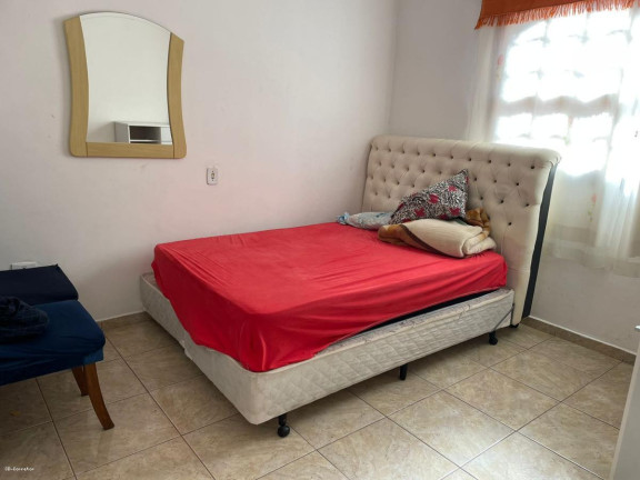 Imagem Sobrado com 3 Quartos à Venda, 150 m² em Parque São Vicente - Mauá Imagem Sobrado com 3 Quartos à Venda, 150 m² em Parque São Vicente - Mauá