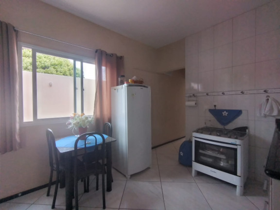 Imagem Casa com 4 Quartos à Venda, 240 m² em Santa Mônica - Guarapari Imagem Casa com 4 Quartos à Venda, 240 m² em Santa Mônica - Guarapari