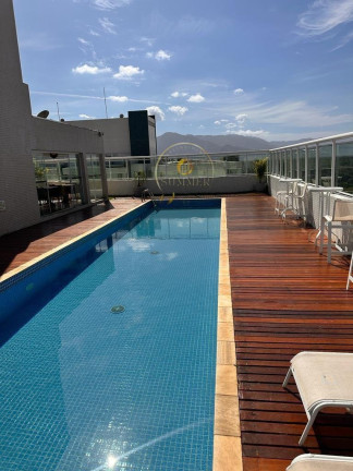 Imagem Apartamento com 3 Quartos à Venda, 96 m² em Riviera - Bertioga Imagem Apartamento com 3 Quartos à Venda, 96 m² em Riviera - Bertioga