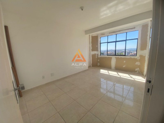 Imagem Apartamento com 3 Quartos à Venda, 189 m² Imagem Apartamento com 3 Quartos à Venda, 189 m²