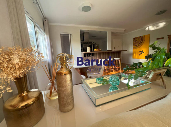 Apartamento com 2 Quartos à Venda, 85 m² em Vila Congonhas - São Paulo
