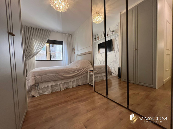 Imagem Apartamento com 2 Quartos à Venda, 111 m² em Campinas - São José