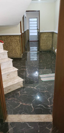 Imagem Sobrado com 4 Quartos à Venda, 416 m² em City Bussocaba - Osasco Imagem Sobrado com 4 Quartos à Venda, 416 m² em City Bussocaba - Osasco