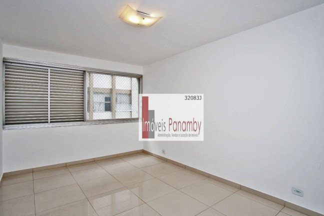 Imagem Apartamento com 3 Quartos à Venda ou Locação, 158 m² em Higienópolis - São Paulo Imagem Apartamento com 3 Quartos à Venda ou Locação, 158 m² em Higienópolis - São Paulo