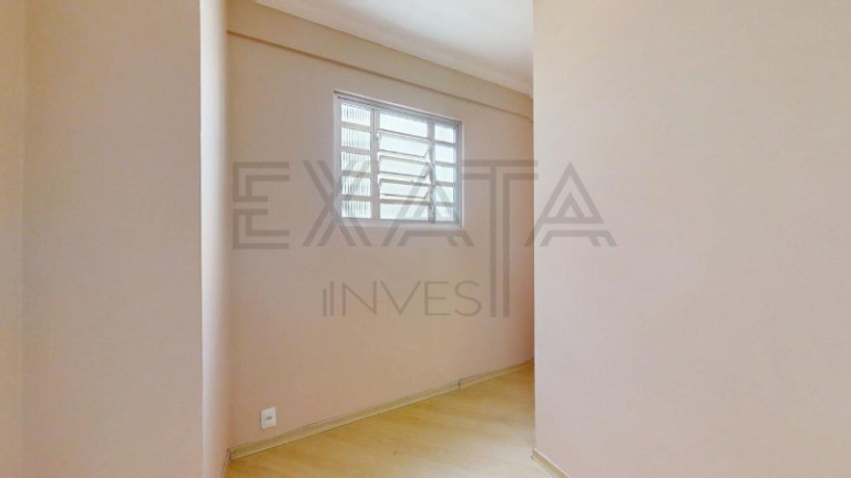 Imagem Imóvel com 3 Quartos à Venda, 177 m² em Higienópolis - São Paulo Imagem Imóvel com 3 Quartos à Venda, 177 m² em Higienópolis - São Paulo