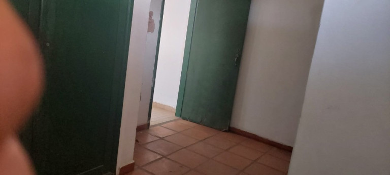Imagem Casa com 4 Quartos à Venda, 260 m² em Praia Do Morro - Guarapari Imagem Casa com 4 Quartos à Venda, 260 m² em Praia Do Morro - Guarapari