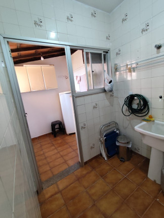 Imagem Apartamento com 3 Quartos à Venda, 105 m²