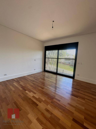 Imagem Casa com 4 Quartos à Venda, 480 m² em Alphaville - Santana De Parnaíba Imagem Casa com 4 Quartos à Venda, 480 m² em Alphaville - Santana De Parnaíba