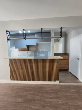 Imagem Imóvel com 3 Quartos para Alugar, 80 m² em Medeiros - Jundiaí Imagem Imóvel com 3 Quartos para Alugar, 80 m² em Medeiros - Jundiaí