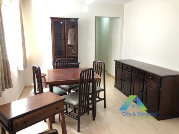 Imagem Apartamento com 1 Quarto à Venda, 58 m² em Jardim Paulista - São Paulo Imagem Apartamento com 1 Quarto à Venda, 58 m² em Jardim Paulista - São Paulo