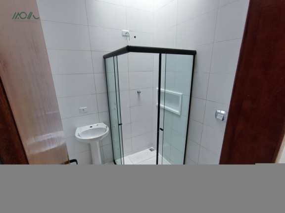 Imagem Casa com 2 Quartos para Alugar, 46 m² em Farol Do Itapoá Ii - Itapoá Imagem Casa com 2 Quartos para Alugar, 46 m² em Farol Do Itapoá Ii - Itapoá